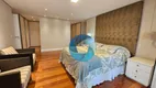 Foto 21 de Apartamento com 4 Quartos à venda, 310m² em Santo Amaro, São Paulo