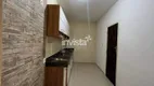 Foto 6 de Apartamento com 3 Quartos à venda, 90m² em Marapé, Santos