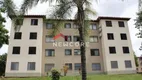 Foto 27 de Apartamento com 3 Quartos à venda, 70m² em Parque Residencial das Camelias, Bauru