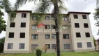 Foto 28 de Apartamento com 3 Quartos à venda, 70m² em Parque Residencial das Camelias, Bauru