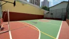 Foto 21 de Casa de Condomínio com 2 Quartos à venda, 100m² em Butantã, São Paulo