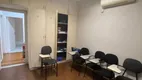 Foto 9 de Casa com 3 Quartos à venda, 295m² em Perdizes, São Paulo