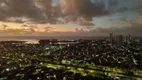 Foto 10 de Apartamento com 4 Quartos à venda, 190m² em Torreão, Recife