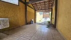 Foto 9 de Casa com 5 Quartos à venda, 157m² em Parque do Ingá, Teresópolis