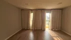 Foto 2 de Apartamento com 3 Quartos à venda, 85m² em Cambuí, Campinas