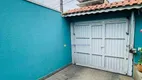 Foto 5 de Casa com 4 Quartos à venda, 100m² em Santo Antonio, Louveira