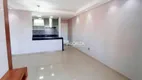 Foto 2 de Apartamento com 2 Quartos à venda, 68m² em Jardim Refugio, Sorocaba