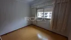 Foto 16 de Apartamento com 3 Quartos à venda, 167m² em Centro, Ribeirão Preto