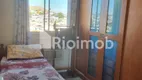 Foto 9 de Apartamento com 2 Quartos à venda, 65m² em Vila da Penha, Rio de Janeiro