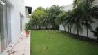 Foto 3 de Casa com 4 Quartos à venda, 320m² em Jardim América, São Paulo
