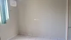 Foto 10 de Apartamento com 3 Quartos à venda, 53m² em Santo Antonio, Teresina