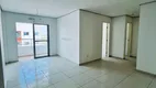 Foto 17 de Apartamento com 3 Quartos à venda, 73m² em Uruguai, Teresina