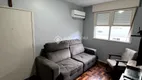 Foto 12 de Apartamento com 2 Quartos à venda, 48m² em Sarandi, Porto Alegre