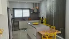 Foto 24 de Casa de Condomínio com 3 Quartos à venda, 300m² em Paisagem Renoir, Cotia