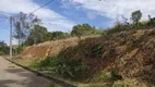 Foto 6 de Lote/Terreno à venda, 360m² em Centro, Rio de Janeiro