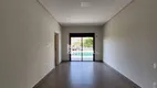 Foto 11 de Casa de Condomínio com 4 Quartos à venda, 386m² em Condominio Xapada Parque Ytu, Itu