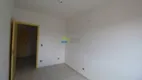Foto 14 de Apartamento com 2 Quartos para alugar, 60m² em Jabaquara, São Paulo