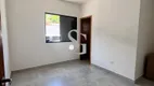 Foto 8 de Casa com 3 Quartos à venda, 120m² em Lagoinha, Ubatuba