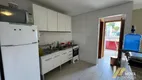 Foto 5 de Apartamento com 3 Quartos à venda, 105m² em Centro, São Bernardo do Campo