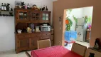 Foto 2 de Sobrado com 3 Quartos à venda, 150m² em Jardim Jaragua, Atibaia