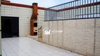Foto 21 de Cobertura com 3 Quartos à venda, 250m² em Vila Guilhermina, Praia Grande