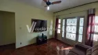 Foto 6 de Casa com 3 Quartos à venda, 90m² em Vila Miguel Vicente Cury, Campinas