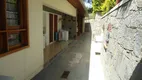 Foto 27 de Casa com 5 Quartos à venda, 500m² em Posse, Teresópolis