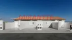 Foto 14 de Casa com 3 Quartos à venda, 79m² em VILA SANTA HELENA, Atibaia