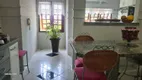 Foto 33 de Casa de Condomínio com 4 Quartos para alugar, 450m² em Jardim Soleil, Valinhos