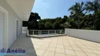Foto 40 de Casa de Condomínio com 5 Quartos à venda, 380m² em Balneário Praia do Pernambuco, Guarujá