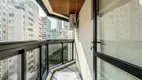 Foto 40 de Apartamento com 3 Quartos à venda, 98m² em Higienópolis, São Paulo