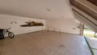 Foto 19 de Casa de Condomínio com 3 Quartos à venda, 324m² em Alphaville Nova Esplanada, Votorantim