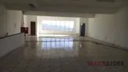 Foto 2 de Ponto Comercial para alugar, 200m² em Jardim Paulista, Barueri