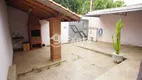 Foto 3 de Casa com 3 Quartos à venda, 145m² em Central Parque Sorocaba, Sorocaba