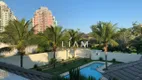 Foto 6 de Casa de Condomínio com 6 Quartos à venda, 880m² em Barra da Tijuca, Rio de Janeiro