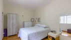 Foto 45 de Casa de Condomínio com 3 Quartos à venda, 358m² em Granja Viana, Carapicuíba