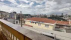 Foto 90 de Sobrado com 6 Quartos à venda, 336m² em Freguesia do Ó, São Paulo