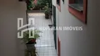 Foto 3 de Casa com 4 Quartos à venda, 227m² em Santo Antônio, São Caetano do Sul