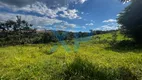 Foto 25 de Fazenda/Sítio com 3 Quartos à venda, 300m² em Zona Rural, São Sebastião do Oeste