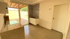 Foto 8 de Casa de Condomínio com 4 Quartos à venda, 865m² em Portal do Paraiso II, Jundiaí