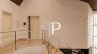 Foto 103 de Casa de Condomínio com 4 Quartos à venda, 700m² em Alphaville Graciosa, Pinhais