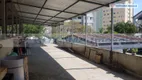 Foto 68 de Sobrado com 3 Quartos para alugar, 100m² em Saúde, São Paulo
