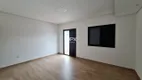 Foto 6 de Casa de Condomínio com 3 Quartos à venda, 215m² em Taquaral, Piracicaba