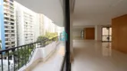 Foto 3 de Apartamento com 3 Quartos para venda ou aluguel, 293m² em Jardim Paulista, São Paulo