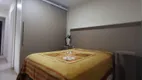 Foto 10 de Apartamento com 2 Quartos à venda, 70m² em Ingleses do Rio Vermelho, Florianópolis