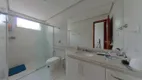 Foto 15 de Apartamento com 4 Quartos à venda, 225m² em Setor Bueno, Goiânia