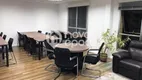 Foto 18 de Sala Comercial à venda, 409m² em Saúde, Rio de Janeiro