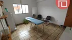 Foto 4 de Sala Comercial para alugar, 20m² em Matadouro, Bragança Paulista