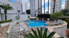Foto 47 de Apartamento com 2 Quartos à venda, 107m² em Vila Clementino, São Paulo