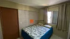 Foto 18 de Apartamento com 2 Quartos à venda, 66m² em Ceilândia Norte, Ceilândia